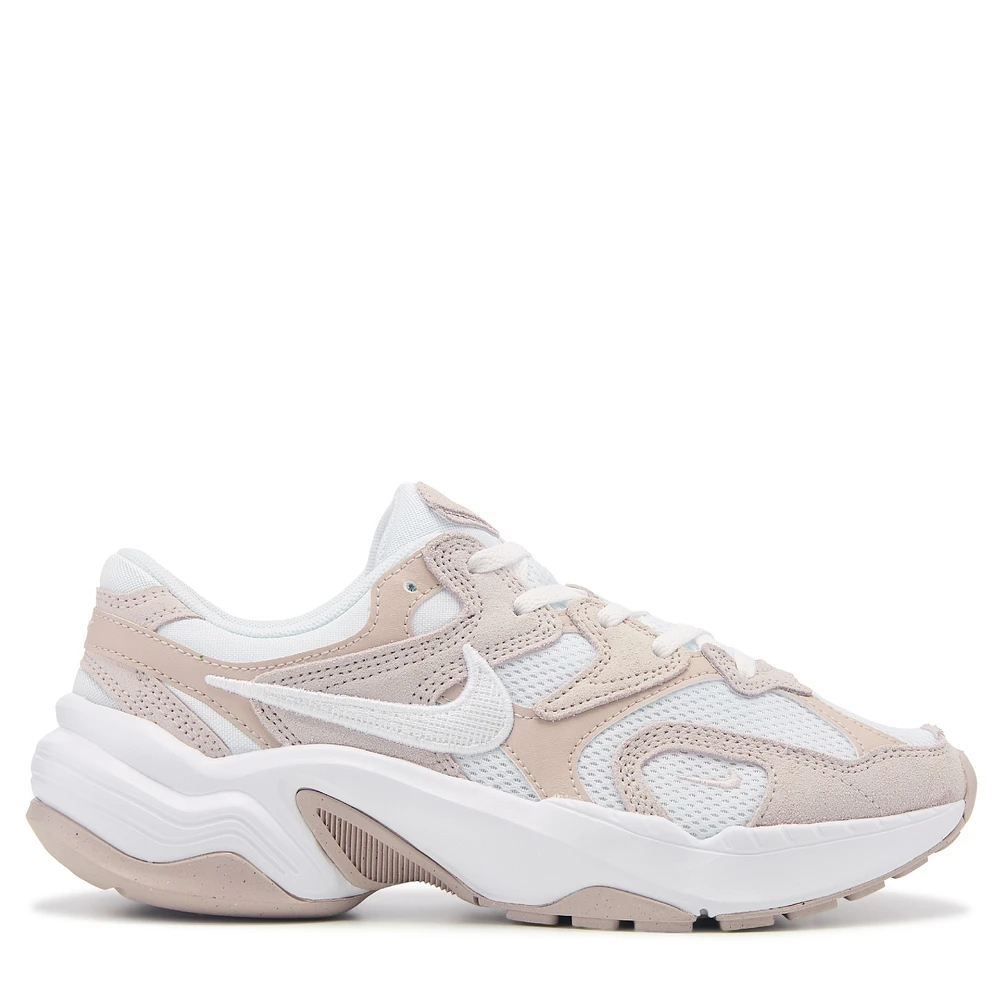 Women's AL8 Sneaker