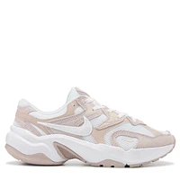 Women's AL8 Sneaker