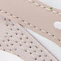 Women's AL8 Sneaker