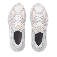 Women's AL8 Sneaker