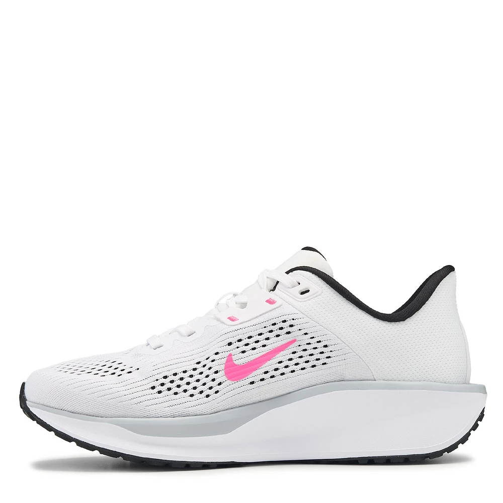 Women's Quest 6 Running Shoe