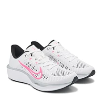 Women's Quest 6 Running Shoe