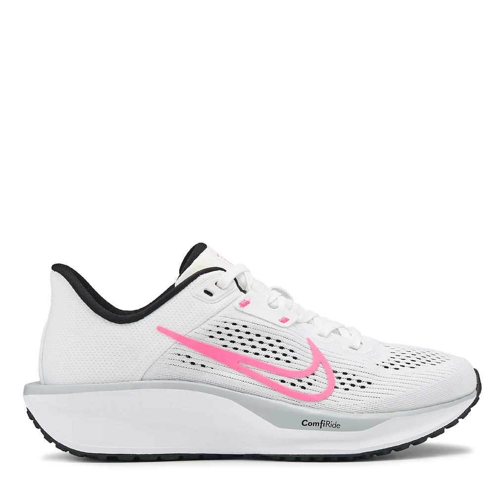 Women's Quest 6 Running Shoe