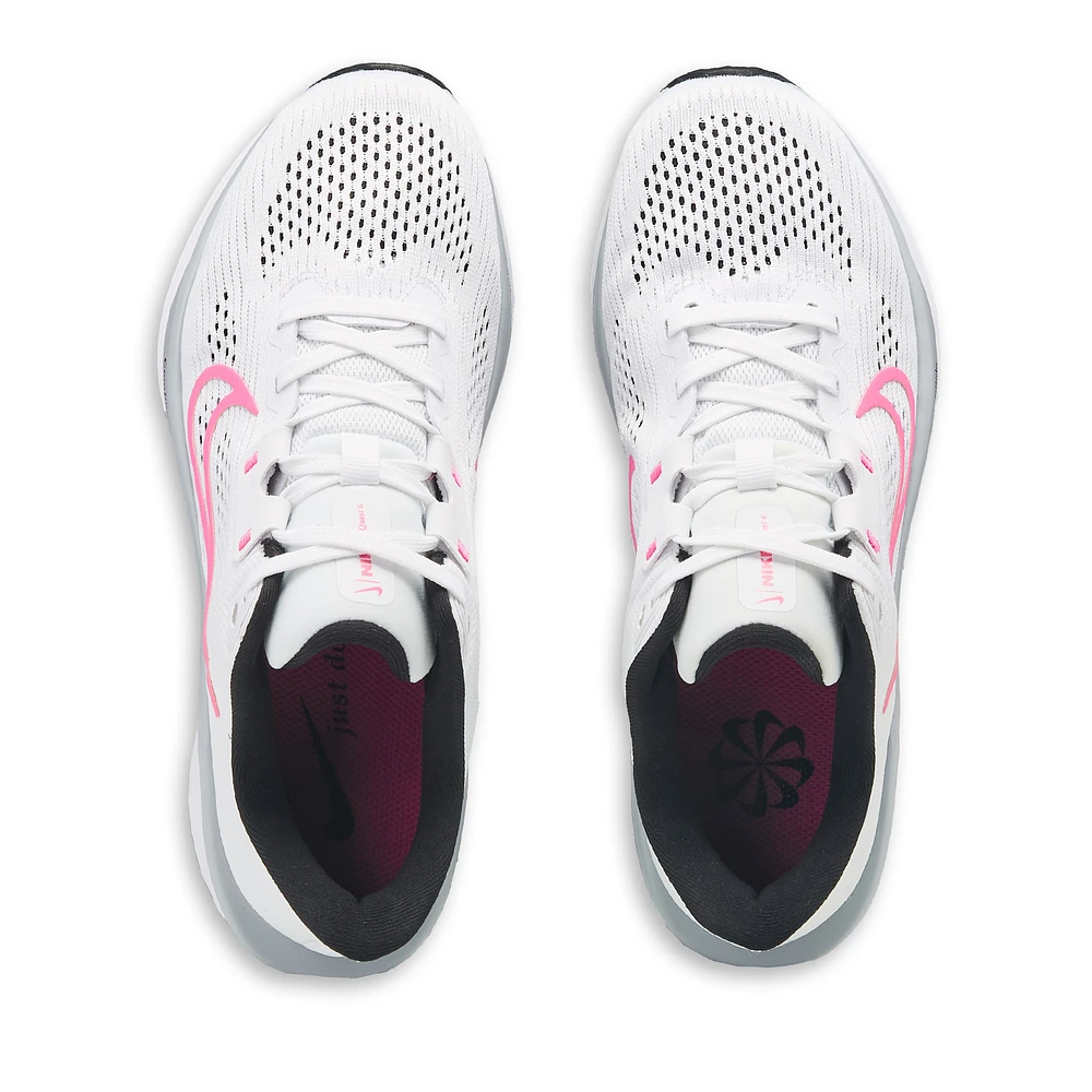 Women's Quest 6 Running Shoe