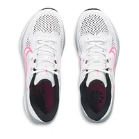 Women's Quest 6 Running Shoe