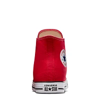 Chuck Taylor All Star Hi Top Sneaker