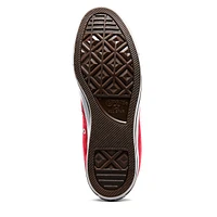 Chuck Taylor All Star Hi Top Sneaker