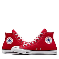 Chuck Taylor All Star Hi Top Sneaker