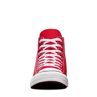 Chuck Taylor All Star Hi Top Sneaker