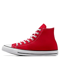 Chuck Taylor All Star Hi Top Sneaker
