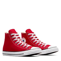 Chuck Taylor All Star Hi Top Sneaker