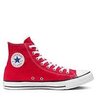 Chuck Taylor All Star Hi Top Sneaker