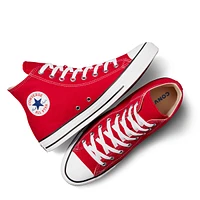 Chuck Taylor All Star Hi Top Sneaker