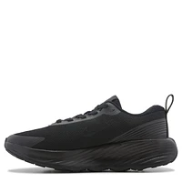 Men's Promina Walking Shoe