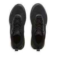 Men's Promina Walking Shoe