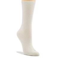 Women's 3 Pack Super Soft Crew Socks