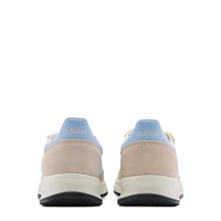 Women's Run 70s 2.0 Retro Sneaker