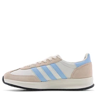 Women's Run 70s 2.0 Retro Sneaker