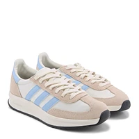 Women's Run 70s 2.0 Retro Sneaker