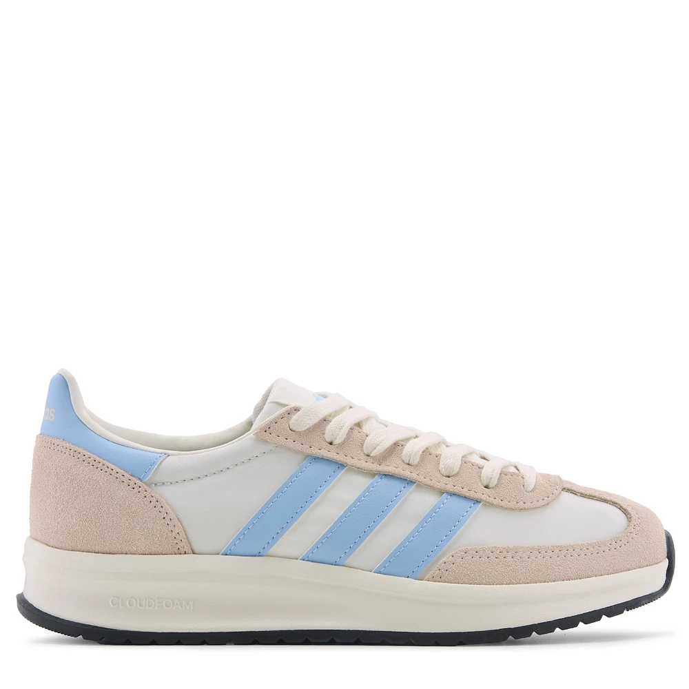 Women's Run 70s 2.0 Retro Sneaker