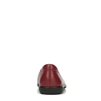 Women's Flexy Flat