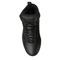 Men's Hoops 3.0 Mid Winter Sneaker