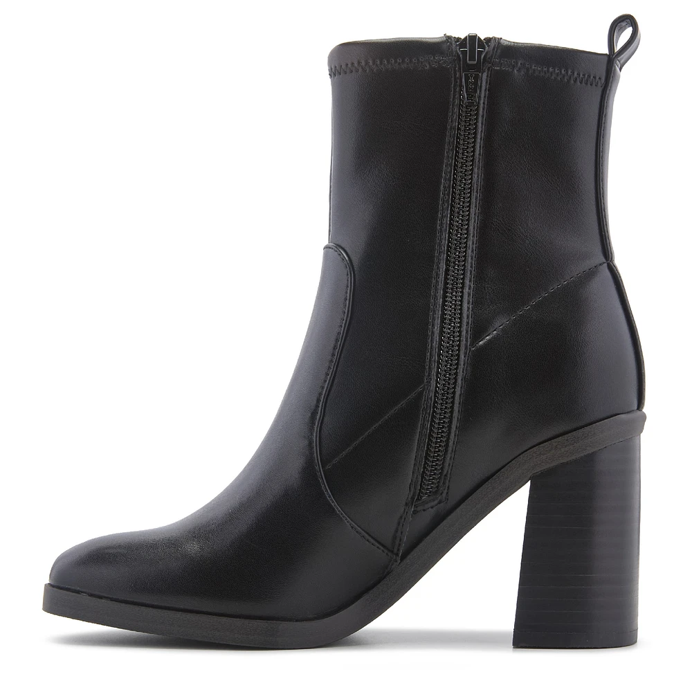 Women's Fable Dress Boot