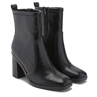 Women's Fable Dress Boot