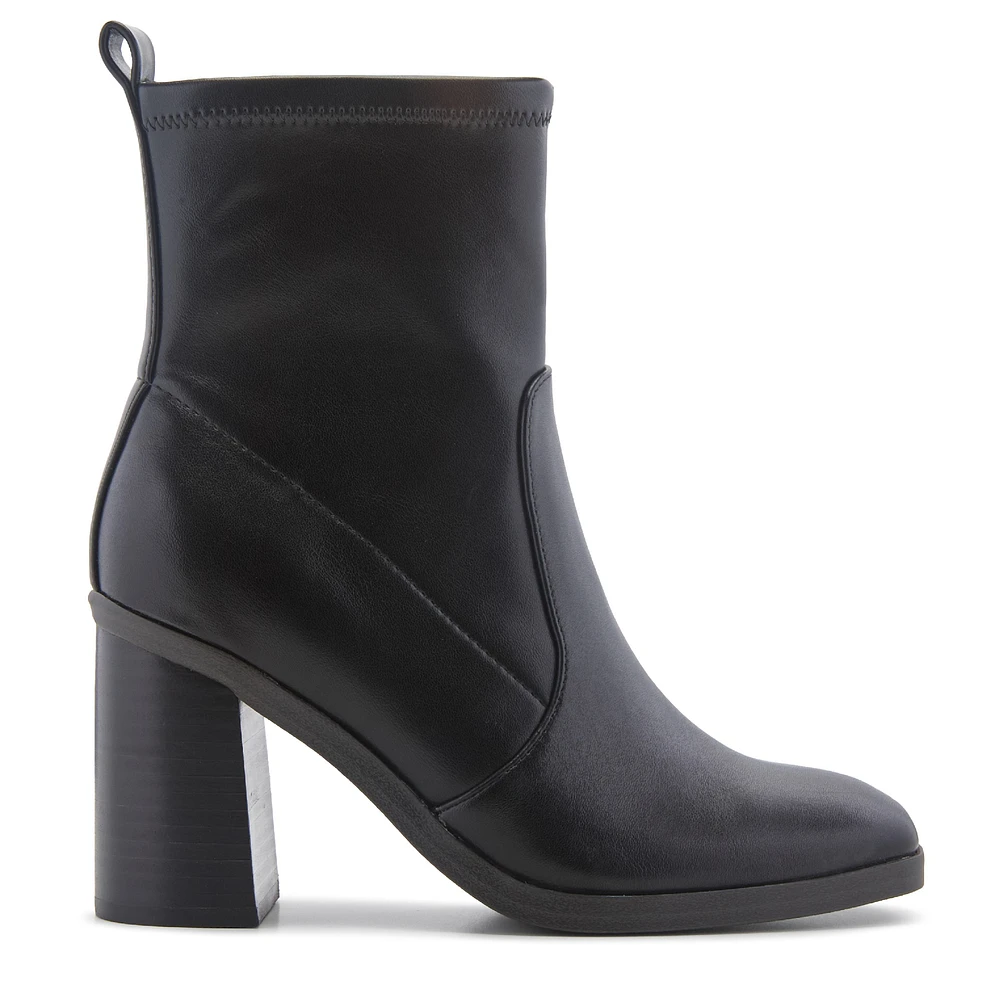 Women's Fable Dress Boot