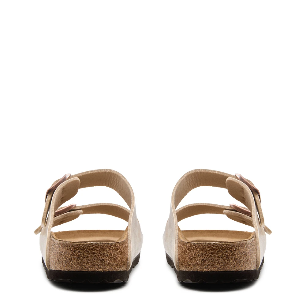 Women's Arizona Footbed Sandal