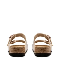 Women's Arizona Footbed Sandal