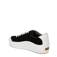 Women's Time Off Sneaker