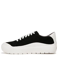 Women's Time Off Sneaker