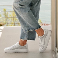 Women's Time Off Sneaker