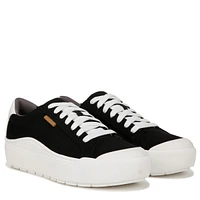 Women's Time Off Sneaker