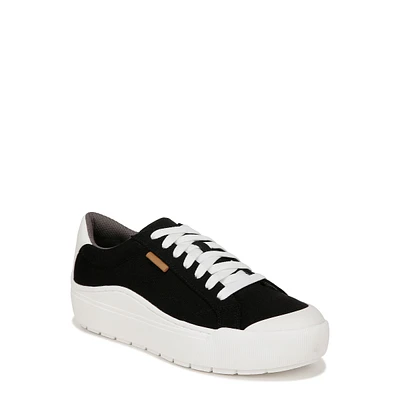 Women's Time Off Sneaker