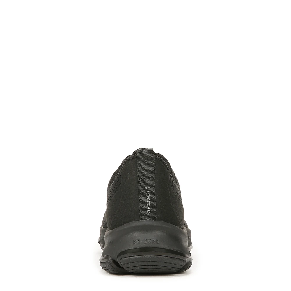Women's Devotion X Walking Shoe
