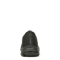 Women's Devotion X Walking Shoe
