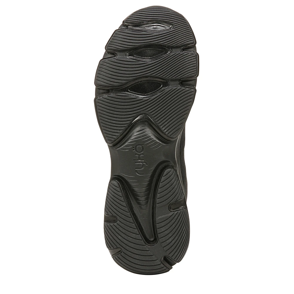 Women's Devotion X Walking Shoe