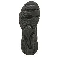 Women's Devotion X Walking Shoe