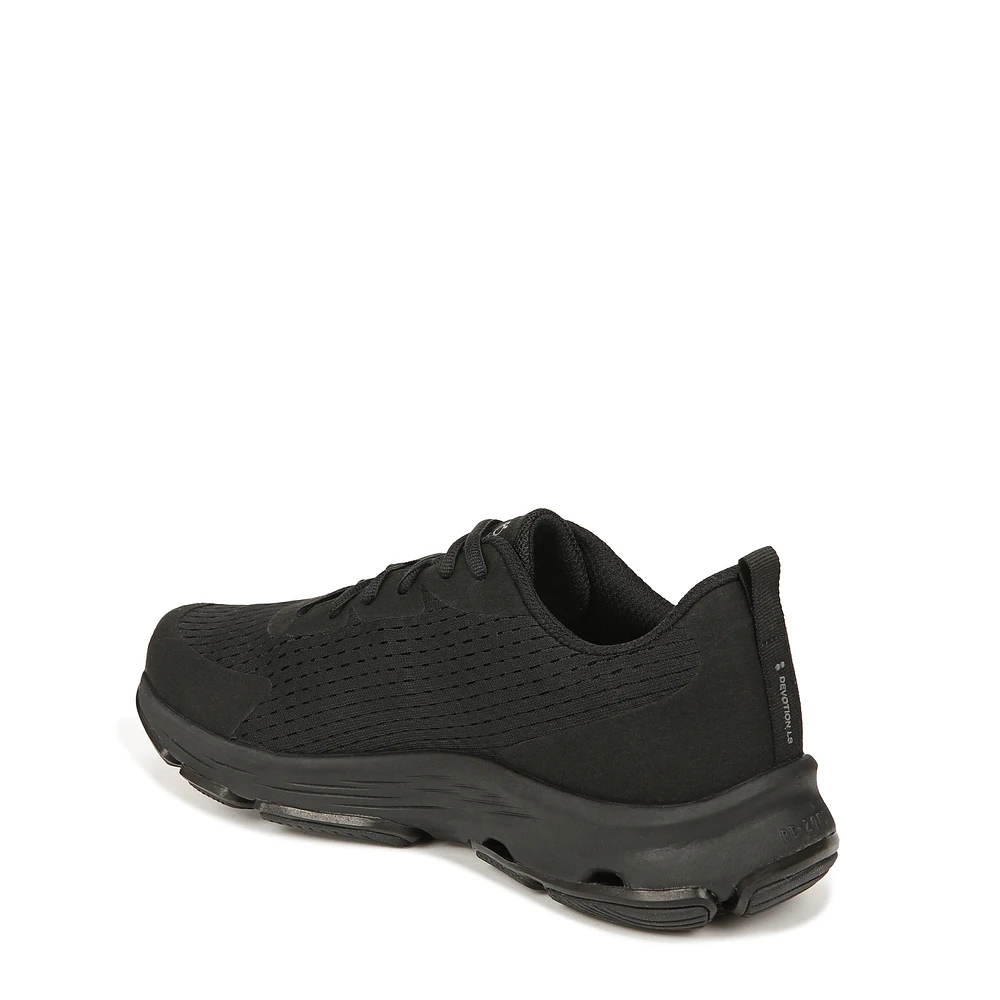 Women's Devotion X Walking Shoe
