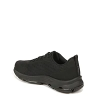 Women's Devotion X Walking Shoe