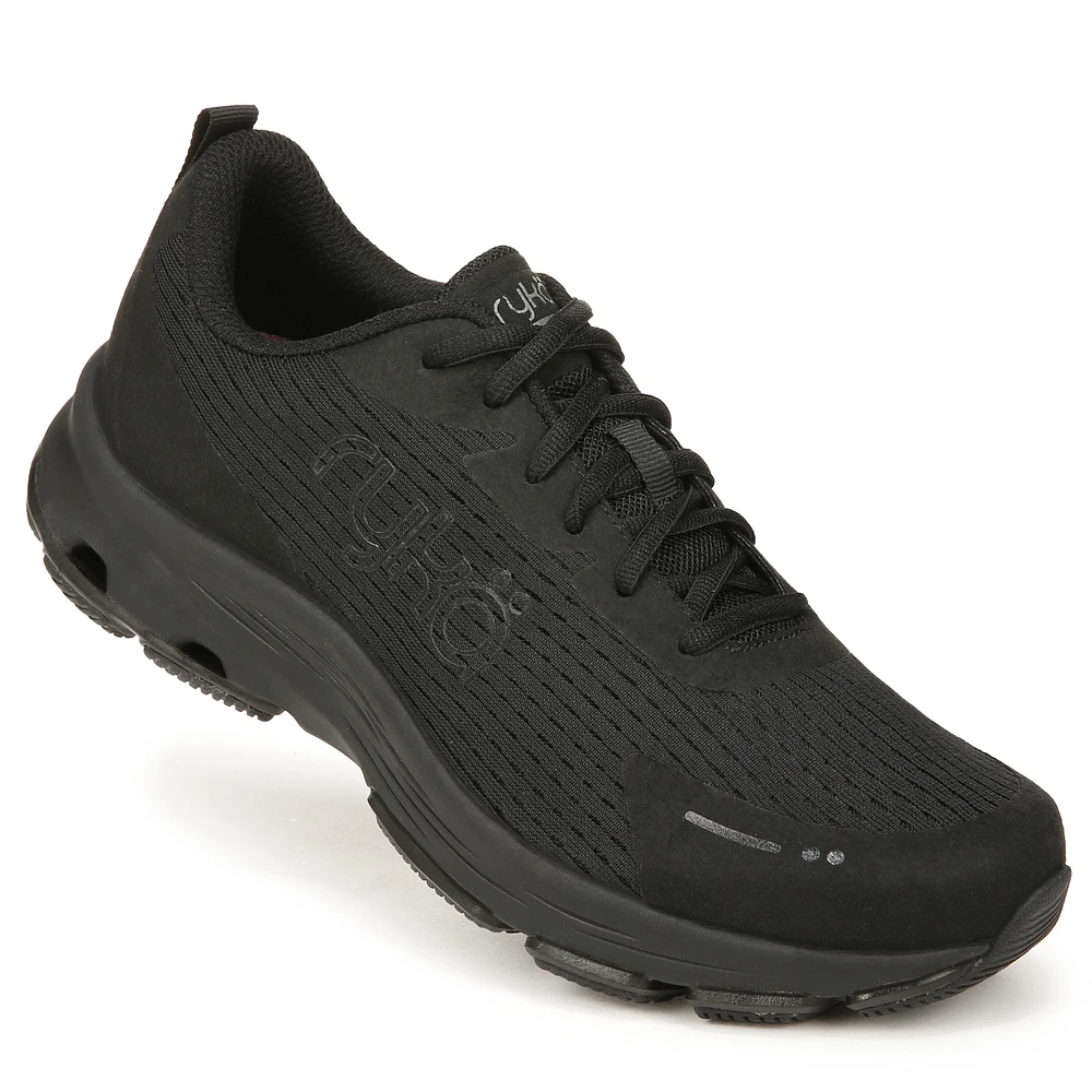 Women's Devotion X Walking Shoe