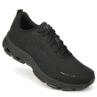 Women's Devotion X Walking Shoe