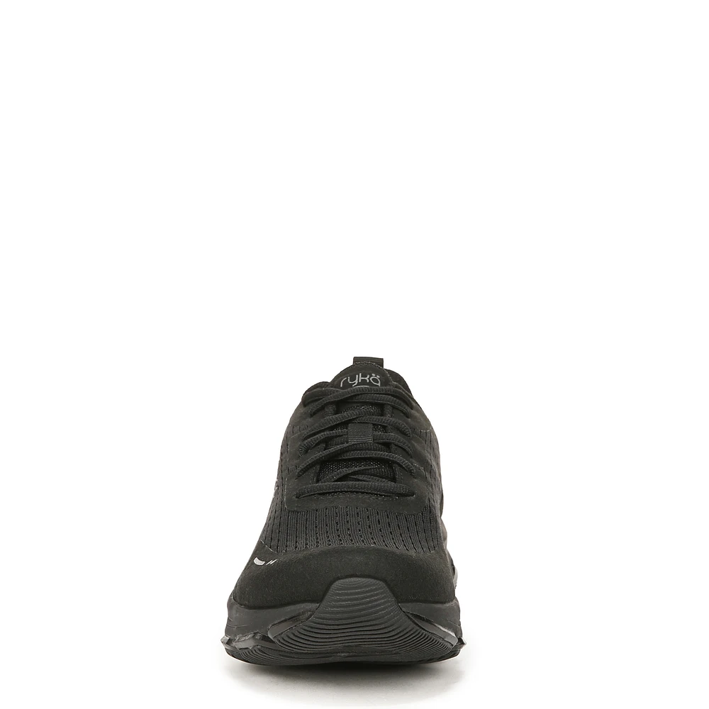 Women's Devotion X Walking Shoe
