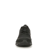Women's Devotion X Walking Shoe