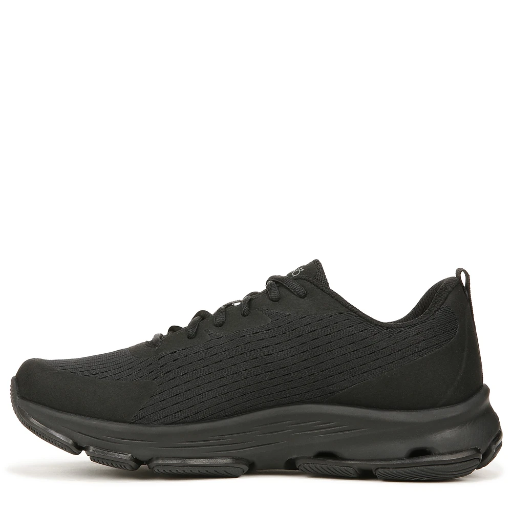 Women's Devotion X Walking Shoe