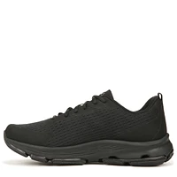 Women's Devotion X Walking Shoe