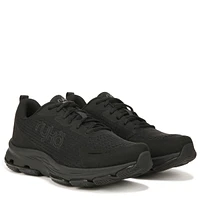 Women's Devotion X Walking Shoe
