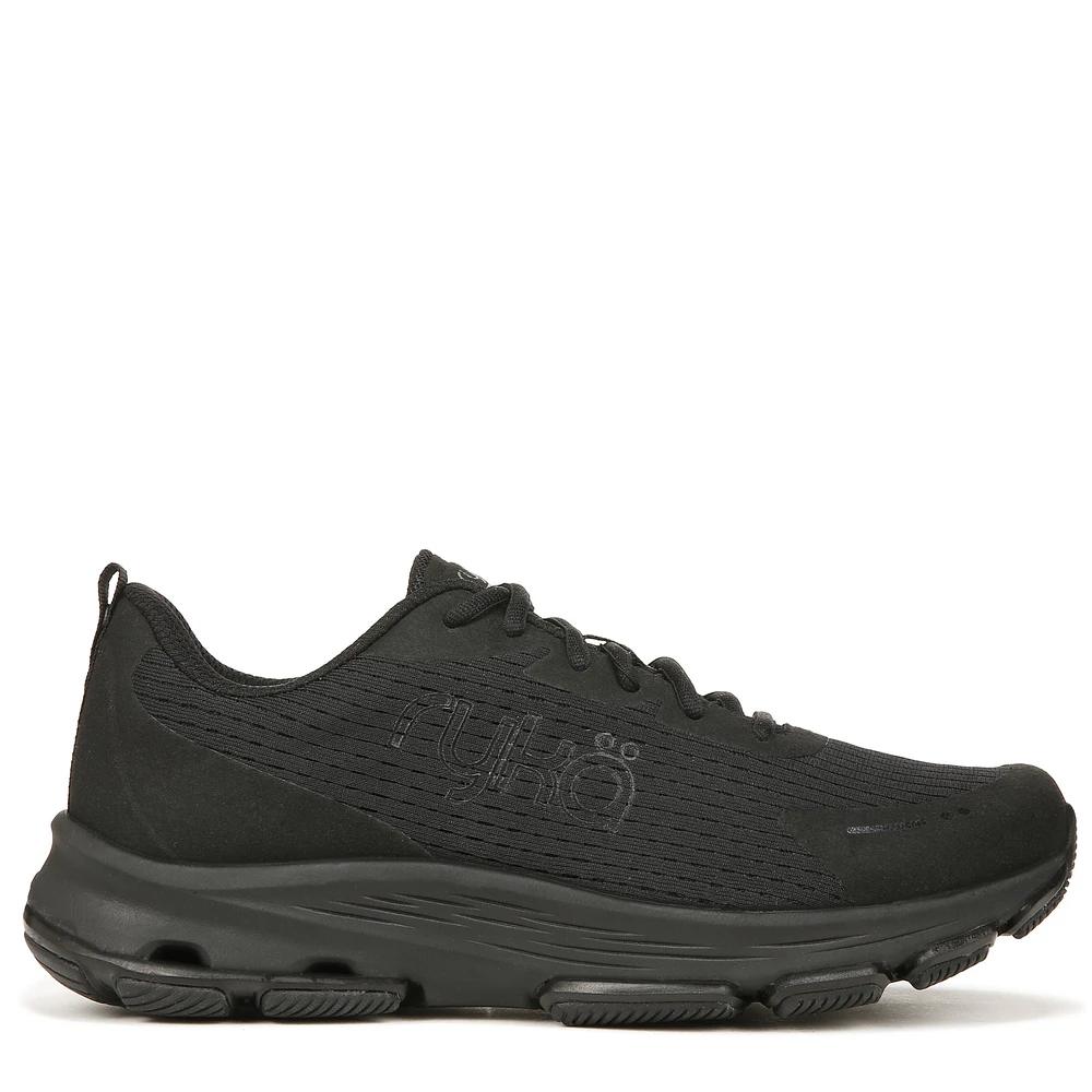 Women's Devotion X Walking Shoe
